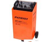 -  Patriot BCT-620T Start [650301565]