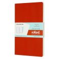  Moleskine VOLANT QP721F16B24 Large 130210 96.    / (2)