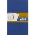  Moleskine VOLANT QP721B41M17 Large 130210 96.    /  (2)