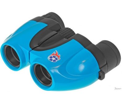  Veber 821 