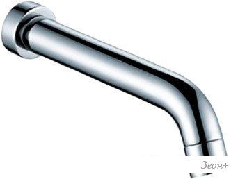  Wasserkraft A018