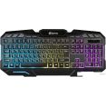 Клавиатура Oklick 700G Dynasty