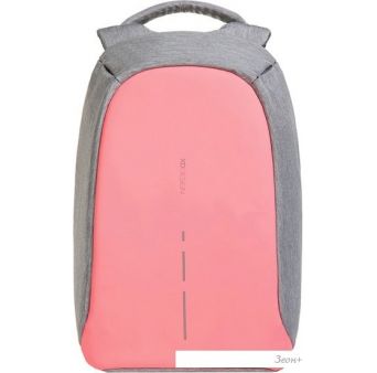  XD Design Bobby Compact P705.534 ()