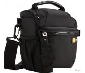  Case Logic BRCS-101-BLACK