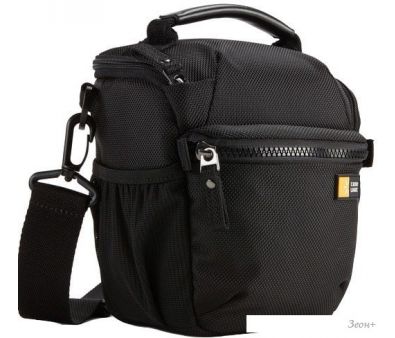 Сумка Case Logic BRCS-102-BLACK