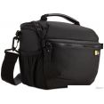  Case Logic Bryker DSLR Shoulder Bag
