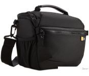  Case Logic Bryker DSLR Shoulder Bag