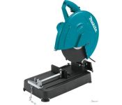   Makita LW1401