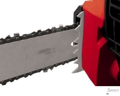 Электрическая пила Einhell GH-EC 2040