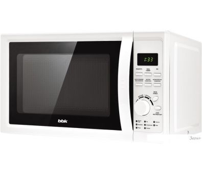   BBK 20MWS-719T/W