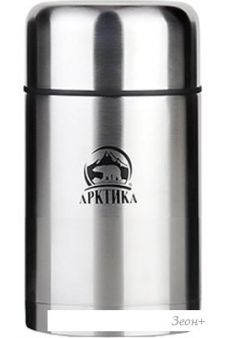     301-750 Stainless Steel