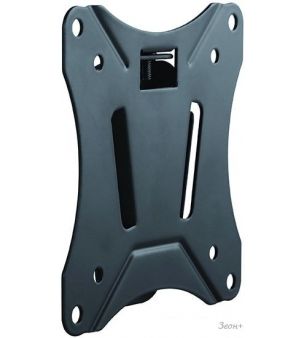  Ultramounts UM810F