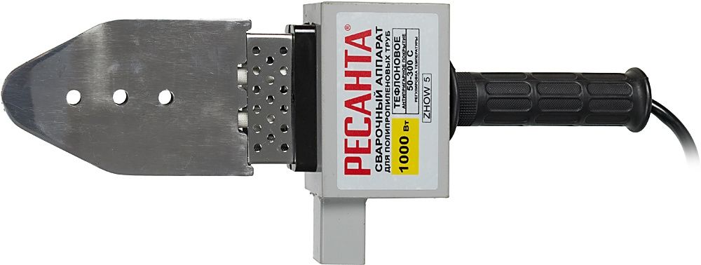 Ресанта АСПТ-1000