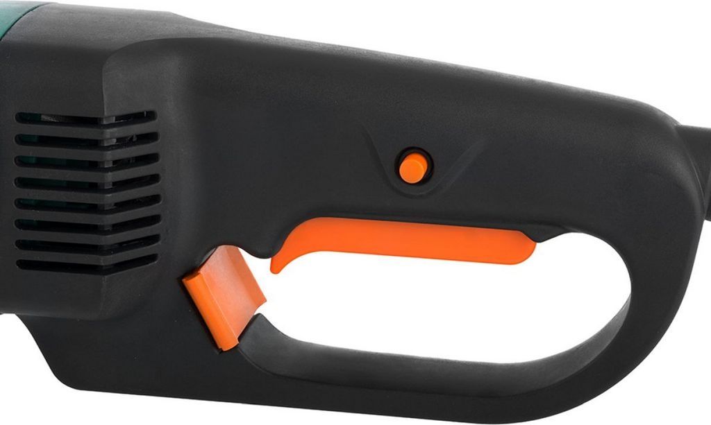 Угловая шлифмашина Sturm AG9023R