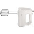 Миксер Philips HR3705/00