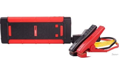   Fubag DRIVE 600