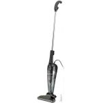  Endever SkyClean VC-284
