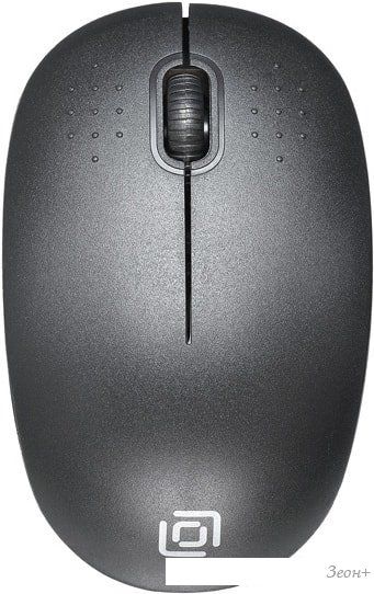 Мышь Oklick 685MW