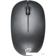 Мышь Oklick 685MW