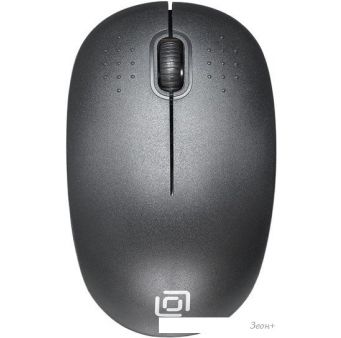  Oklick 685MW