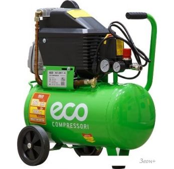  ECO AE-251-4
