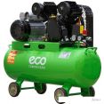 Компрессор ECO AE-705-B1
