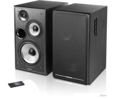 Акустика Edifier R2750DB