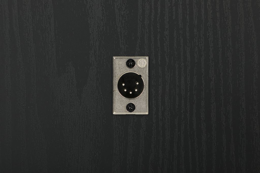 Акустика Edifier R2750DB