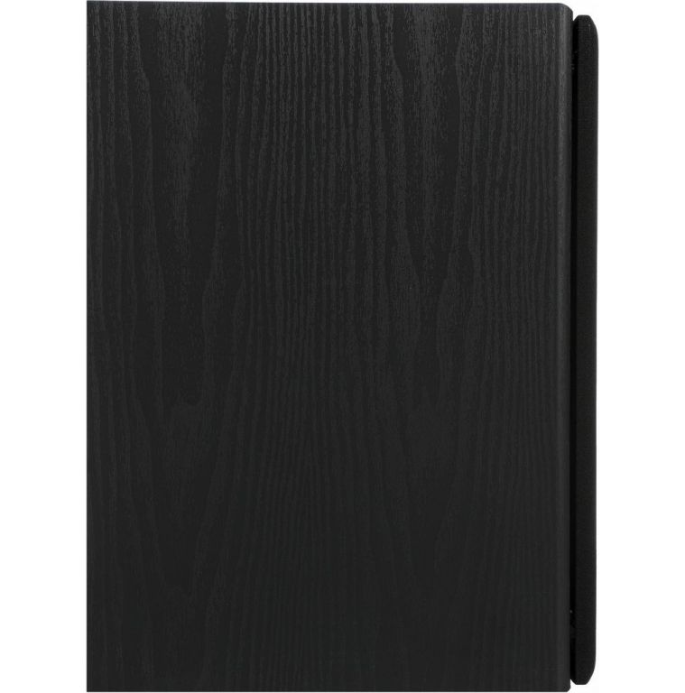 Акустика Edifier R2750DB