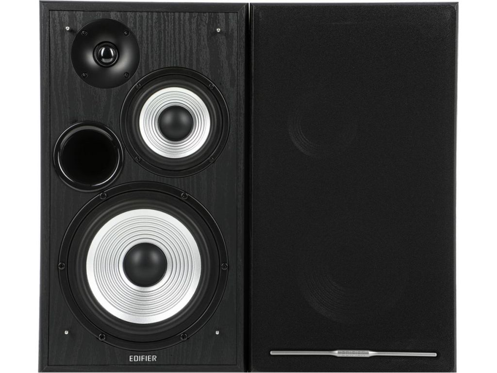 Акустика Edifier R2750DB