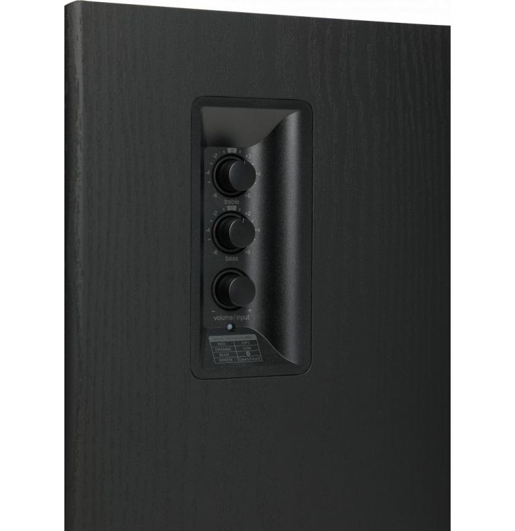Акустика Edifier R2750DB
