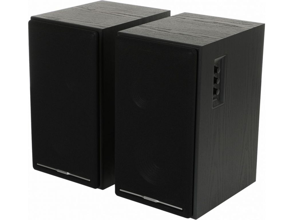 Акустика Edifier R2750DB