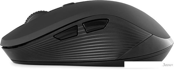 Мышь SVEN RX-560SW (черный)