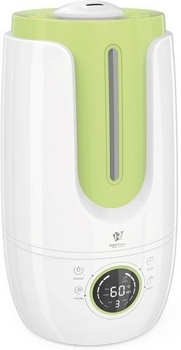 Увлажнитель воздуха Royal Clima Antica RUH-AN300/4.0E-GN