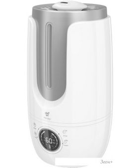   Royal Clima Antica RUH-AN300/4.0E-SV