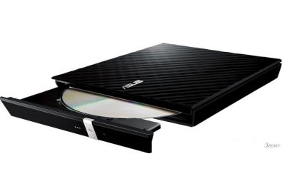   ASUS SDRW-08D2S-U Lite ()