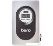 Внешний датчик Buro H999E/G/T