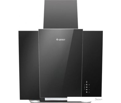   GEFEST  3503 2