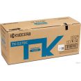 Картридж Kyocera TK-5270C