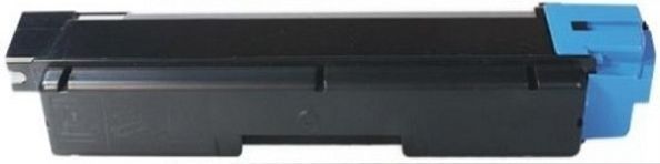Картридж Kyocera TK-5270C