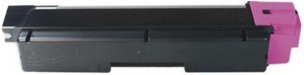 Картридж Kyocera TK-5270M