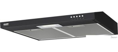   Krona Jessica slim 600 push button ()