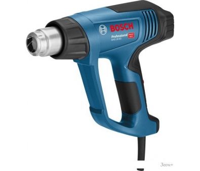   Bosch GHG 20-63 Professional 06012A6201