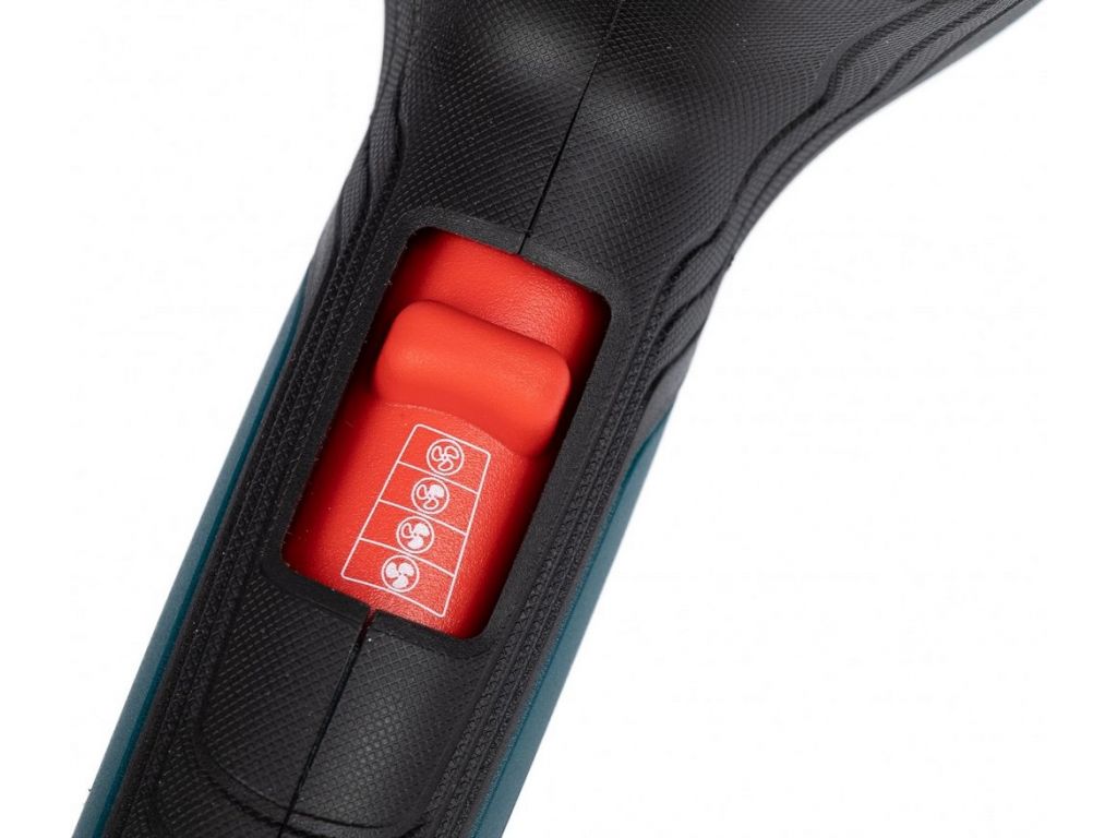 Промышленный фен Bosch GHG 20-63 Professional 06012A6201