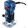   Bosch GKF 550 Professional 06016A0020