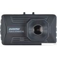   Digma FreeDrive 208 Night FHD