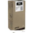 Чернила Epson C13T973100