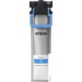 Чернила Epson C13T945240