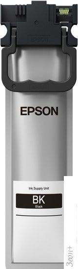 Чернила Epson C13T945140