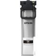 Чернила Epson C13T945140